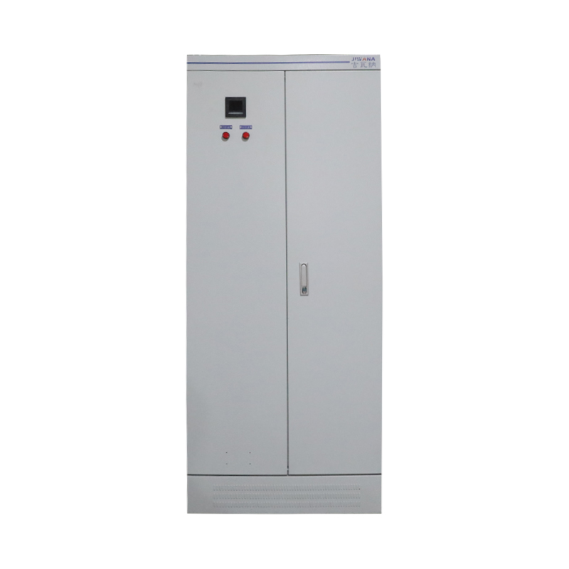 動力配電柜
